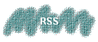 RSS